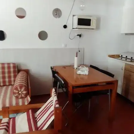 T1 Condominio Privado Em Montechoro Albufeira