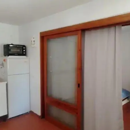 Apartment T1 Condominio Privado Em Montechoro Albufeira